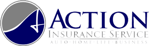Action Insurance Services