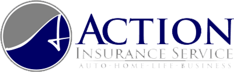 Action Insurance Services - Logo 800